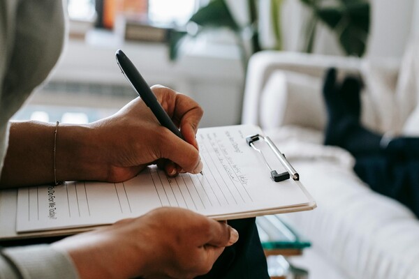 Business Registration & Formalization